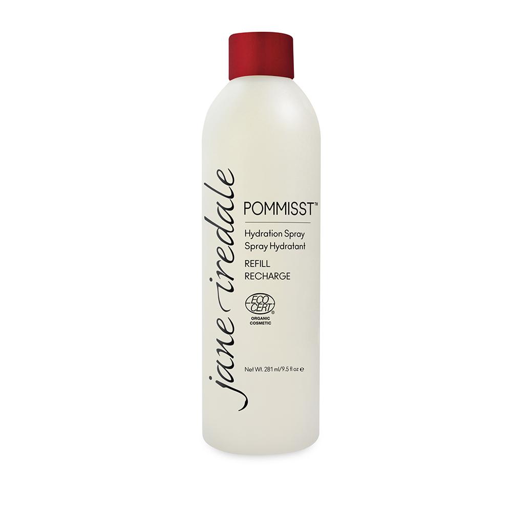 Hydration Spray (Refill) – Pommisst™