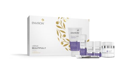 environ, acne, puistjes,